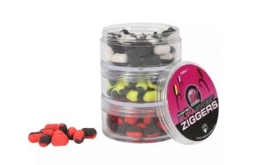 Mainline Nástraha Supa Sweet Ziggers